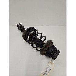 Amortisseur Avant Gauche Renault Clio 2 Phase 1 (1)