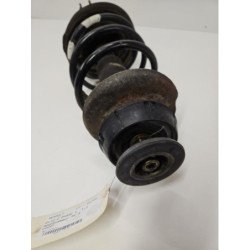 Amortisseur Avant Gauche Renault Clio 2 Phase 1 (2)