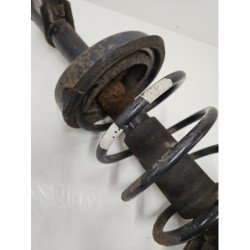 Amortisseur Avant Gauche Renault Clio 2 Phase 1 (3)