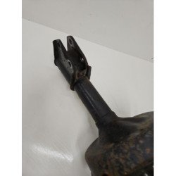 Amortisseur Avant Gauche Renault Clio 2 Phase 1 (4)