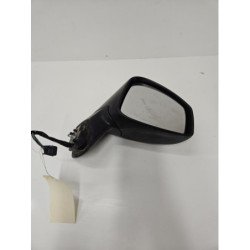 Retroviseur Droit Renault Scenic 3 Phase 1 (1)