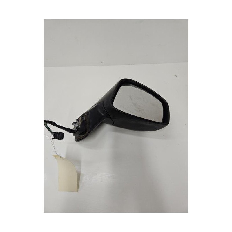 Retroviseur Droit Renault Scenic 3 Phase 1 (1)