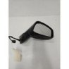 Retroviseur Droit Renault Scenic 3 Phase 1 (1)