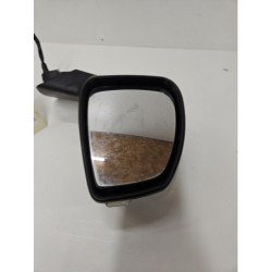 Retroviseur Droit Renault Scenic 3 Phase 1 (2)