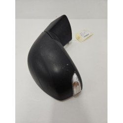 Retroviseur Droit Renault Scenic 3 Phase 1 (3)