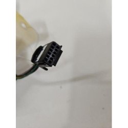 Retroviseur Droit Renault Scenic 3 Phase 1 (4)