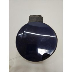 Trappe D'essence Renault Scenic 3 Phase 1 (1)