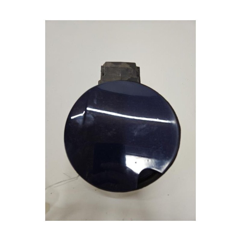 Trappe D'essence Renault Scenic 3 Phase 1 (1)