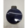 Trappe D'essence Renault Scenic 3 Phase 1 (1)