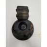 Trappe D'essence Renault Scenic 3 Phase 1 (2)
