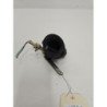Avertisseur/klaxon Renault Scenic 3 Phase 1 (1)