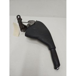 Levier Frein à Main Renault Scenic 3 Phase 1 (1)