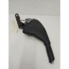 Levier Frein à Main Renault Scenic 3 Phase 1 (1)