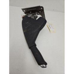 Levier Frein à Main Renault Scenic 3 Phase 1 (2)