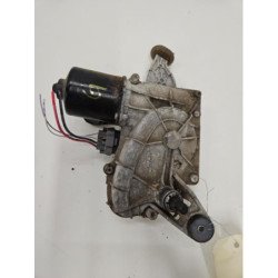 Moteur Essuie Glace Avant Gauche Renault Scenic 3 Phase 1 (2)