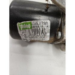 Moteur Essuie Glace Avant Gauche Renault Scenic 3 Phase 1 (3)