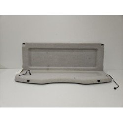 Plage Arriere Renault Scenic 3 Phase 1 (1)