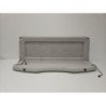 Plage Arriere Renault Scenic 3 Phase 1 (1)