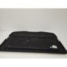 Plage Arriere Renault Scenic 3 Phase 1 (2)