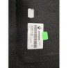 Plage Arriere Renault Scenic 3 Phase 1 (3)