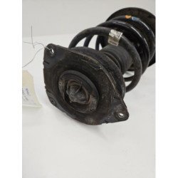 Amortisseur Avant Droit Renault Scenic 3 Phase 1 (2)