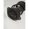 Amortisseur Avant Droit Renault Scenic 3 Phase 1 (2)