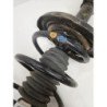 Amortisseur Avant Droit Renault Scenic 3 Phase 1 (3)