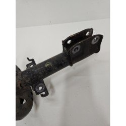 Amortisseur Avant Droit Renault Scenic 3 Phase 1 (4)