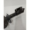 Amortisseur Avant Droit Renault Scenic 3 Phase 1 (4)