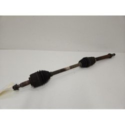 Cardan Droit (transmission) Renault Scenic 3 Phase 1 (1)