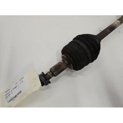 Cardan Droit (transmission) Renault Scenic 3 Phase 1 (2)