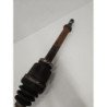Cardan Droit (transmission) Renault Scenic 3 Phase 1 (4)