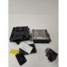Kit De Demarrage Renault Scenic 3 Phase 1 (1)