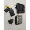 Kit De Demarrage Renault Scenic 3 Phase 1 (2)