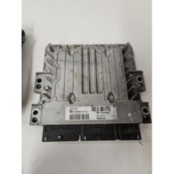 Kit De Demarrage Renault Scenic 3 Phase 1 (3)