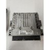 Kit De Demarrage Renault Scenic 3 Phase 1 (3)