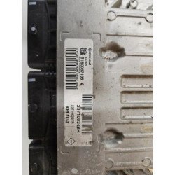 Kit De Demarrage Renault Scenic 3 Phase 1 (4)