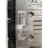 Kit De Demarrage Renault Scenic 3 Phase 1 (4)