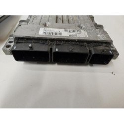 Kit De Demarrage Renault Scenic 3 Phase 1 (5)