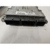 Kit De Demarrage Renault Scenic 3 Phase 1 (5)