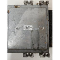 Kit De Demarrage Renault Scenic 3 Phase 1 (6)