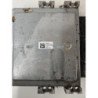 Kit De Demarrage Renault Scenic 3 Phase 1 (6)
