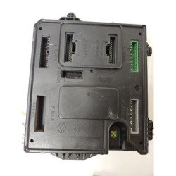 Kit De Demarrage Renault Scenic 3 Phase 1 (7)