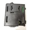 Kit De Demarrage Renault Scenic 3 Phase 1 (7)