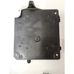 Kit De Demarrage Renault Scenic 3 Phase 1 (8)