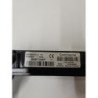 Kit De Demarrage Renault Scenic 3 Phase 1 (9)