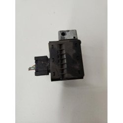 Kit De Demarrage Renault Scenic 3 Phase 1 (10)