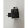 Kit De Demarrage Renault Scenic 3 Phase 1 (10)