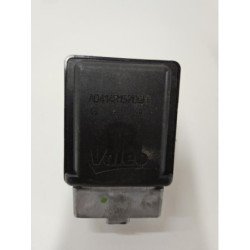 Kit De Demarrage Renault Scenic 3 Phase 1 (11)