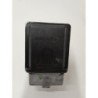 Kit De Demarrage Renault Scenic 3 Phase 1 (11)